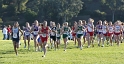 NCS XC D2 Girls-001